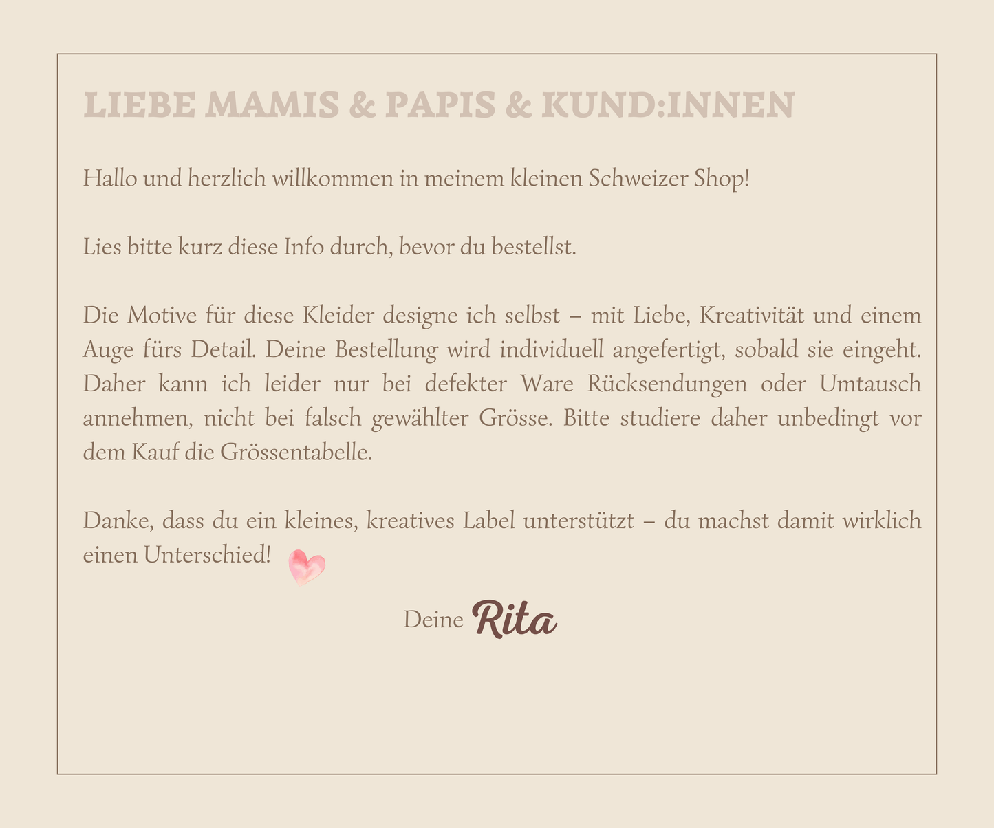 Baby-Pullover aus 85% Baumwolle in Bio-Qualität mit 9 süßen Schneemännern- Baby Organic Sweatshirt