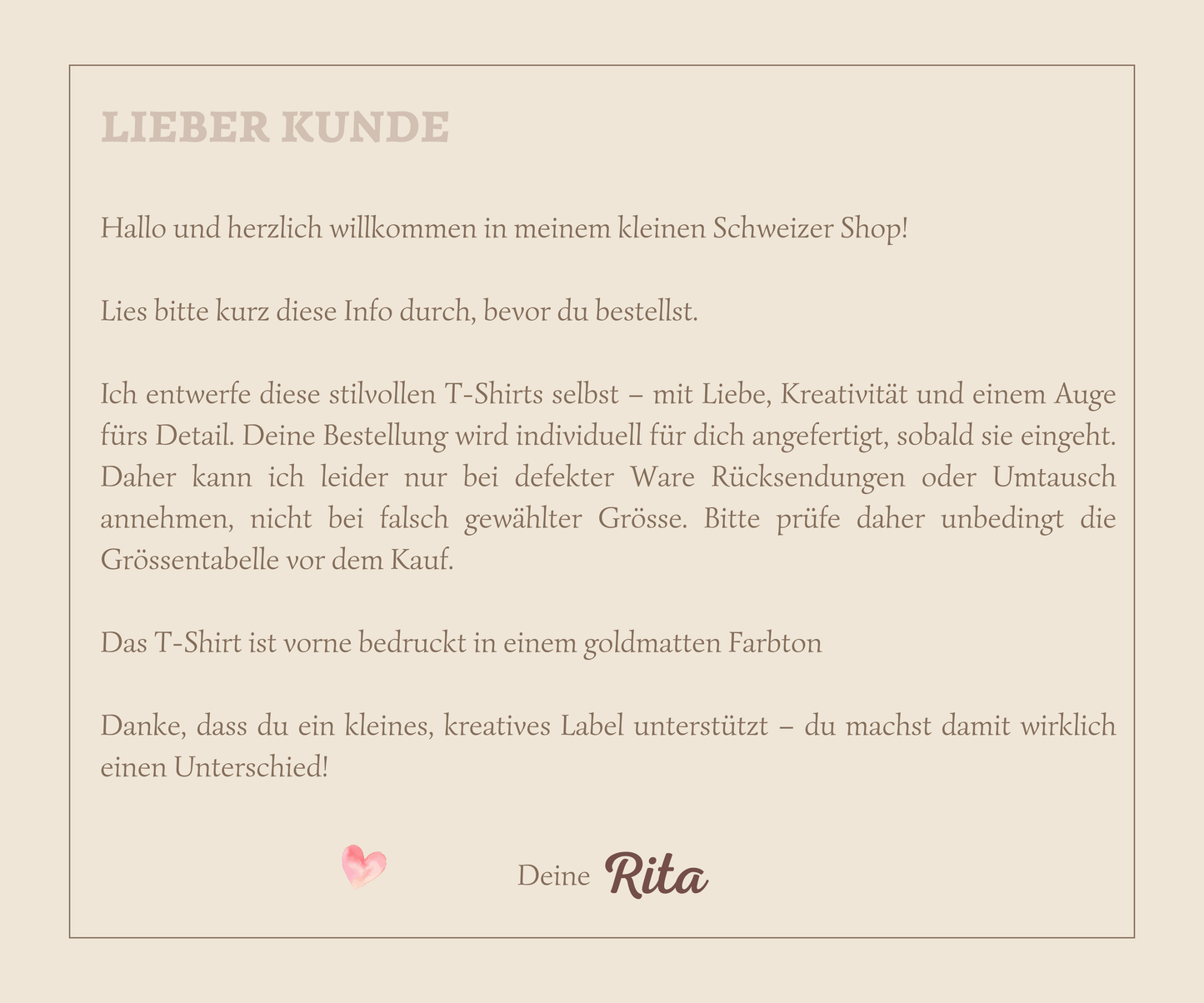 Elegantes & lustiges Herren-T-Shirt mit Stil und Humor. Caution: May Contain Sarcasm