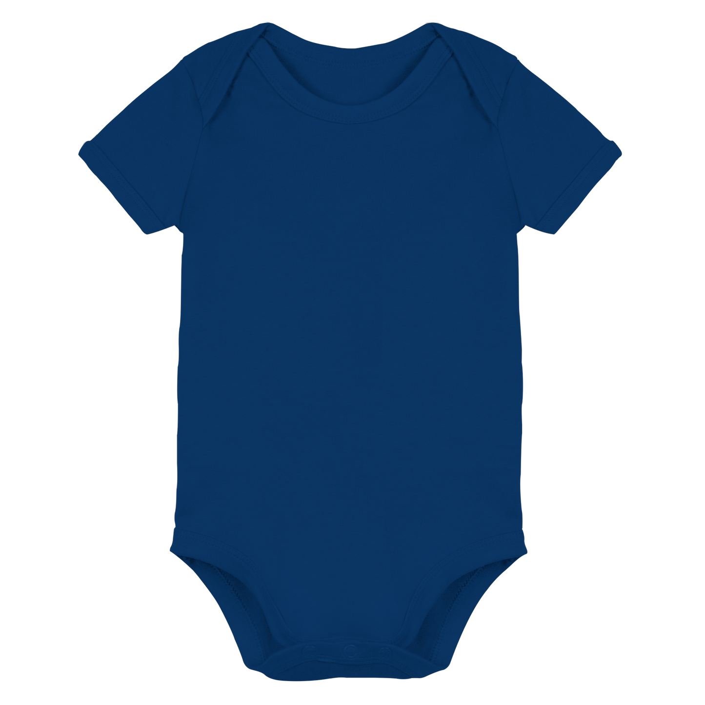 Personalisierbarer Baby Body aus 100% Bio-Baumwolle, Tante Emmas Lieblingsperson - Organic Baby Bodysuit